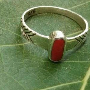 Nature Coral