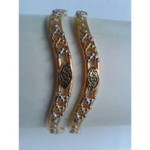 Modern Trendy Gabha Kadli