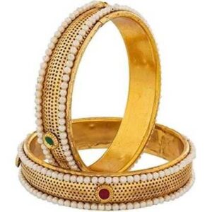Artificial Moti Kada