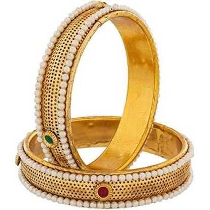 Artificial Moti Kada