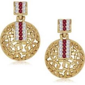 Designer Artificial Earrings
