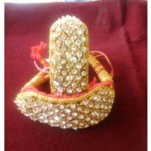Artificial Rajputi Puchi