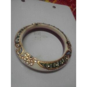 Gold Classic Indian Chudi