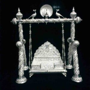 Parna (Jula)