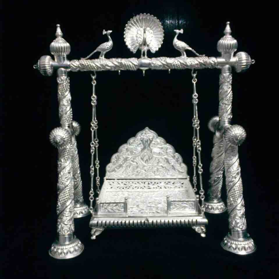 Parna (Jula)
