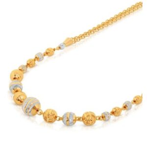 CNC Attractive Para Mala