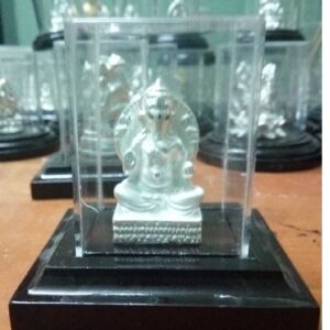 999 Hollow Murti Case