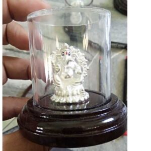 999 Hollow Murti Case
