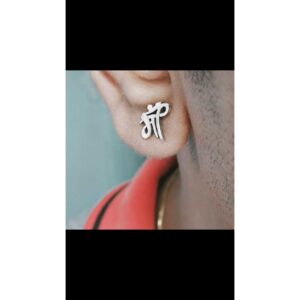 Silver 925 Studs