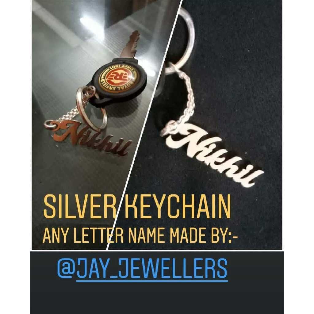 22K / 916 Gold Attractive Necklace