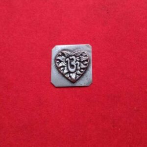 Pendant Dies