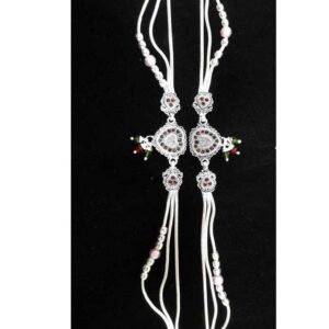 Fancy Stylish Kismat Payal