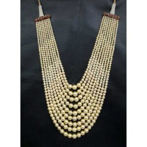 Swarovski 9 Line Set