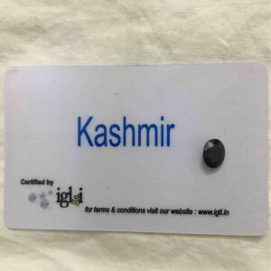 231ct cushion blue blue-sapphire-neelam