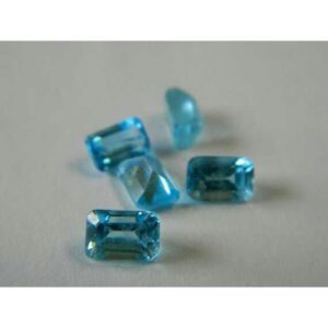12ct-rectangle-blue-topaz
