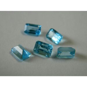 12ct-rectangle-blue-topaz