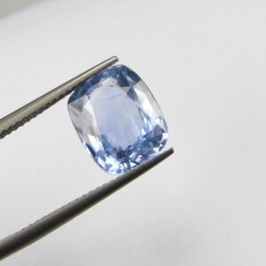 5.58ct cushion blue blue-sapphire-neelam