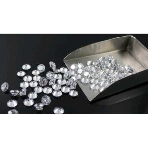 CVD Diamond