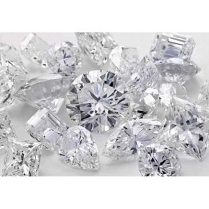 CVD Diamond