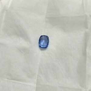 2ct emerald blue blue-sapphire-neelam