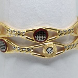 916 latest 2pipe mina pis copper kadli