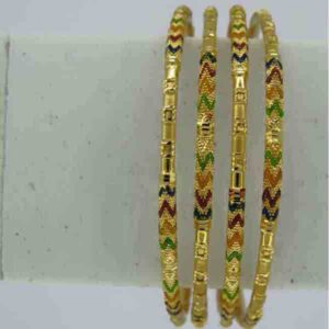 916 gold kadli jota