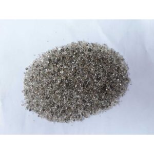 Ghana Natural Rough Diamond