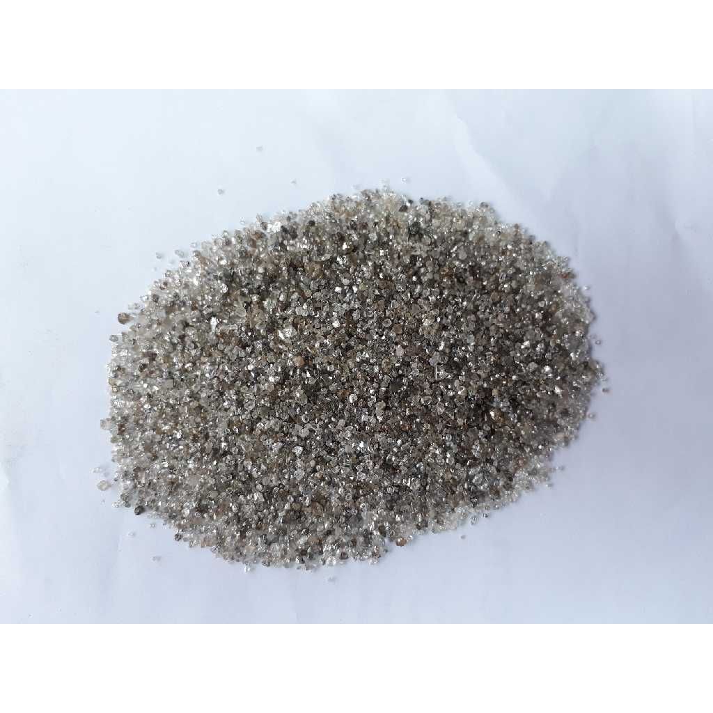 Ghana Natural Rough Diamond
