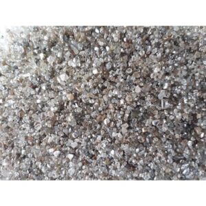 Ghana Natural Rough Diamond
