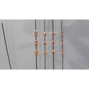 Beads