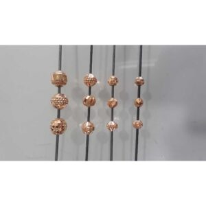 Beads