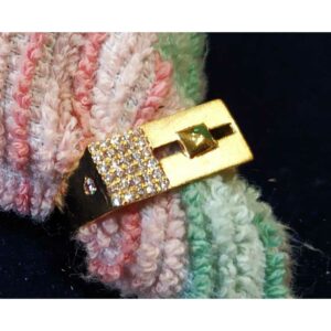 Gents Ring