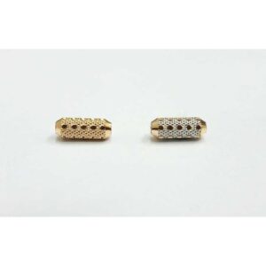 Cnc Beads