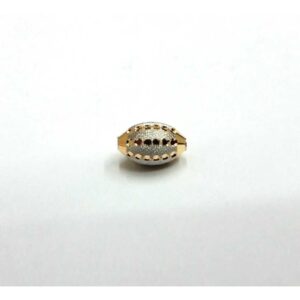 Cnc Beads
