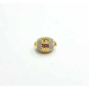 Cnc Beads