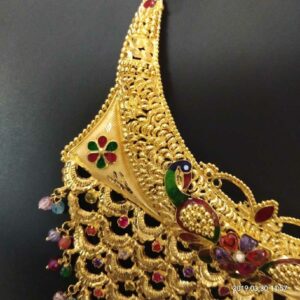 22kt Rabari Gath Tarediyu