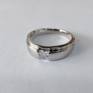 925 sterling silver ladies and gents collection