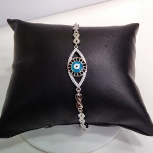 925 silver Fancy bracelet