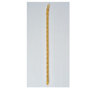 22KT Trendy Gold Men's Bracelet AJ-016