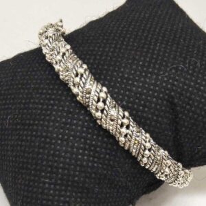 925 sterling silver oxides