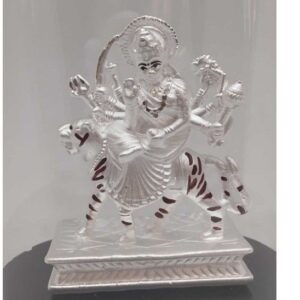 999 PURE SILVER  AMBEMATA IDOLS