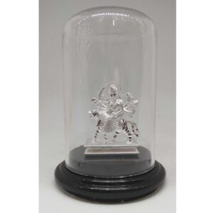 999 PURE SILVER  AMBEMATA IDOLS