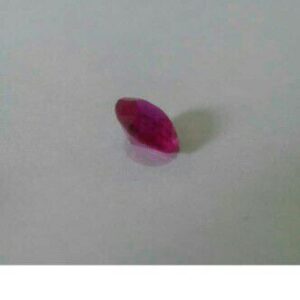 0900440949ct star purple ruby-foxite