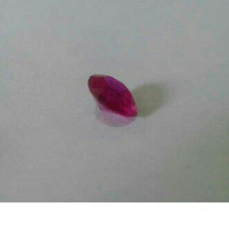 0900440949ct star purple ruby-foxite