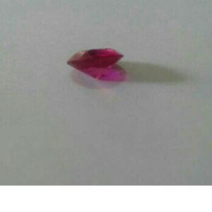 0900440949ct star purple ruby-foxite