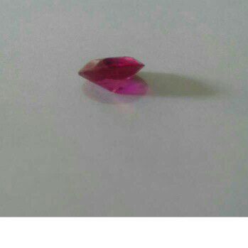 0900440949ct star purple ruby-foxite