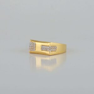casting Ring