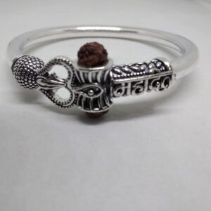 Shivji fancy bangle