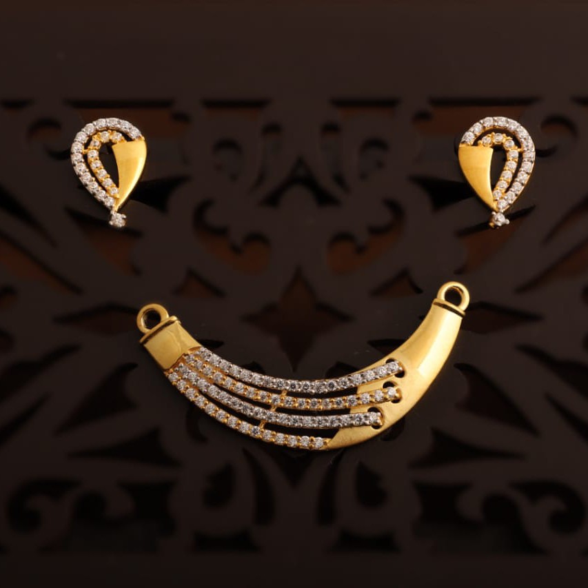 casting pendant set