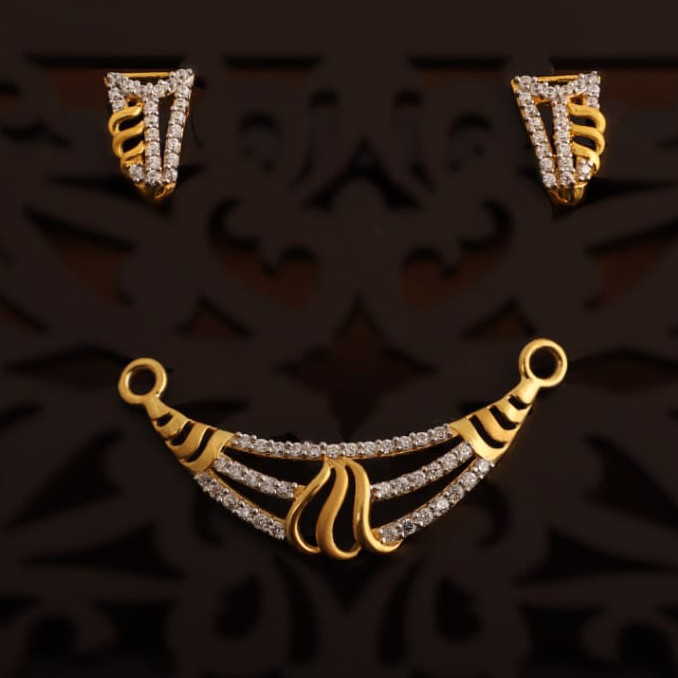 casting pendant set